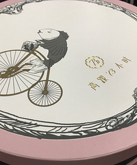 1400+Ԫ����ò��Ь �Ա��µ��ڶ���͵���