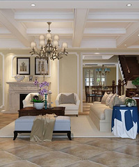 200+�ķ��� ���ǿ����Ĳ�Ҫ��Ҫ��