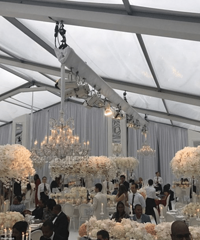 ���ڸ��Ŷ��Ӷ���Ȣ��Ů �ֳ���100���õ��