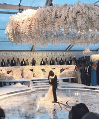 ���ڸ��Ŷ��Ӷ���Ȣ��Ů �ֳ���100���õ��