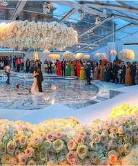 �����ֳ���100���õ��