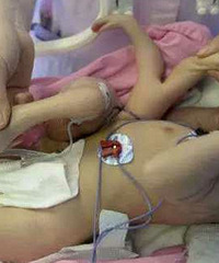 ���Ӹոճ��� ��ʿͻȻһ���� ���˱���