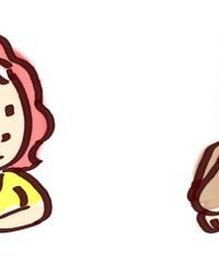 �ĸ�ѧ�������ʺ��� �þ���