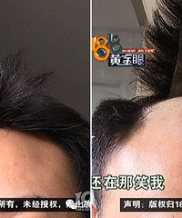 ��������ȥ���� ���...