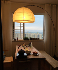 ��������ũҩ �ҺȲ��;�