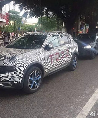 �������01���ֶ���XC60·�ϲ��� �������ذѽ�����������