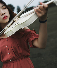 ��վ��ԭ�ص��� ��λ�����㻹��������