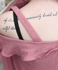 ��վ��ԭ�ص��� ��λ�����㻹��������