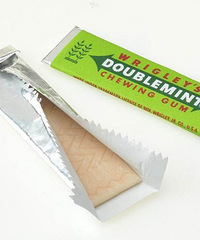 ���ӻ����ں�ϲ����������  ������һ��1�ε�2��