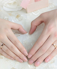 Ů����һ��Ҫ��������� �����һ�޶������ϵ�