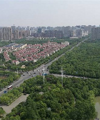 ĳ¥�̵�¥������۸������