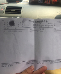 ����һ��Ҫ׼3������