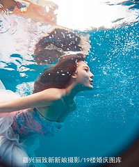 ��׼���������ҡ����϶����� �����Ѽ�����������˵��ûǮ��