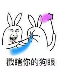 �����������ܵķ��޼��ʱ�����ս�Ƕ�� ���첻˵1�仰