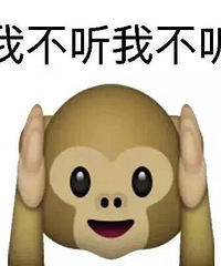 ����ʲô�Ƕ�ʲô�Ǵ������˶��ҳ�ֱ��������