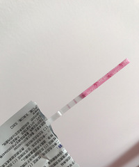 ���ǰ����ͻȻ����С��ʹ ���˺ܶ�ҽԺ �����û˯��