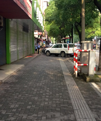 ��������볭�� �����ˣ�