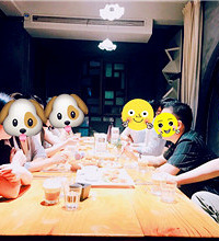 С���ｻ�Ѿ��ֲ���2�ڻ�ع�