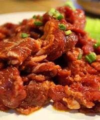 ���һ�� һ��ȥ�Կ�����