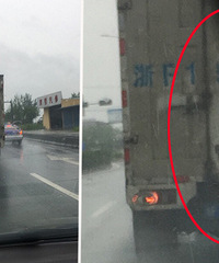 �ţ���ʽ�������ֲֿ�ͼ��