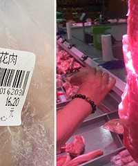 ĳ���������� �ؼҳ����ֳ��ģ�