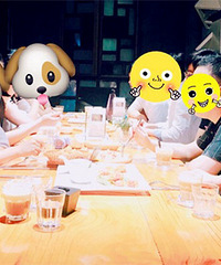 ����С���ｻ�Ѿ��ֲ���2�ڻ�ع�