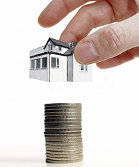 ���˷�����δͻ�Ʋ������۸񣬵��������ǲ������ġ�