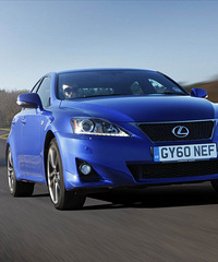 �����ʾ��Ϊ�˱�֤���� �׿���˹�������