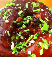 �Ұ־�Ȼ�����������������ֱ��ը��~