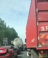 ��ҵ��������׷β �ټӸ�ǰ��ʩ�� ���˰�Сʱ��