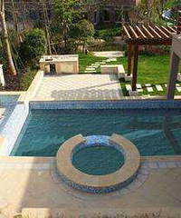 ϲ����˽�˶��ƾ���ͥԺ