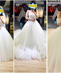 ���ļ��鲩�᡿ȥʲô���� ��һ�ɴ������ݻ�ɴ�ǰᵽ�˼��ˣ�