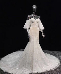 ��һ�ɴ������ݻ�ɴ�ǰᵽ�˼���