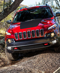 ����������SUV Ԥ��15-25�� �������ɹ��vv7s