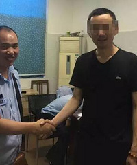 �����ڳ�վæ��ˢ�ֻ� һ̧ͷ5��Ķ��Ӳ�����