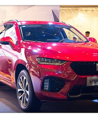 ����������SUV Ԥ��15-25�� �������ɹ��vv7s