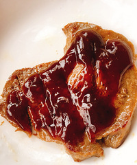 �Լ����Ķ罷��ͷ  �о��ͷ���������忪