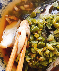 [��ʳ]��罷��ͷ ��ô������ô�óԣ�