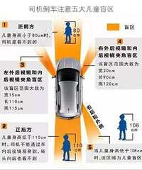 �������׿�������4��Ů�� ���̵�������2������