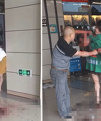 ͩ��ͱ���ˣ����Ӳ�ͣ�Ѫ �ֳ�����ֱ��