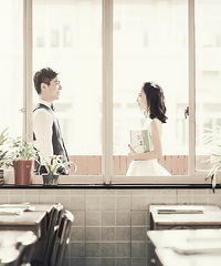 ��׼���������ҡ�̸���ۼ޵����� ���ҷ���Լ�ڣ���ô�죿