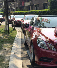 �Ҷ��Ļ鳵 ����Ϲ�������