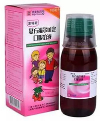 ����һ3��СŮ����Ϊ���˼��ﳣ�����ⶫ�� ������ȥϴθ