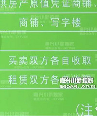 [�н鵱��]7���� ����Ȧ�����ҷ���Դ��Ϣ!