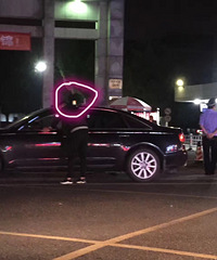 ��������������ڼ���ѧԺ�ſڷ��˹޺�ţ �Ҽ�װ������������