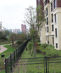 ĳ¥��13500��װ�޴���λ��ֵ������