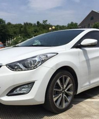 �����¶��ּۣ�1.6�����ʶ� ���һ��� ���������ü�Ǯô��