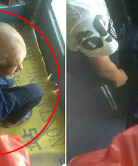 ���ۣ��������ڹ���̨���ϡ�