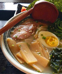 �˰۰�����������ϵ� �����涼��һ������