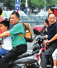 4������Ӻ��ӻؼң�������������������